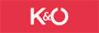 Kastner & Öhler DE